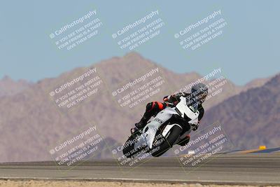 media/Sep-16-2023-2WTD (Sat) [[60417edbeb]]/B Group/Session 4 (Turn 9)/